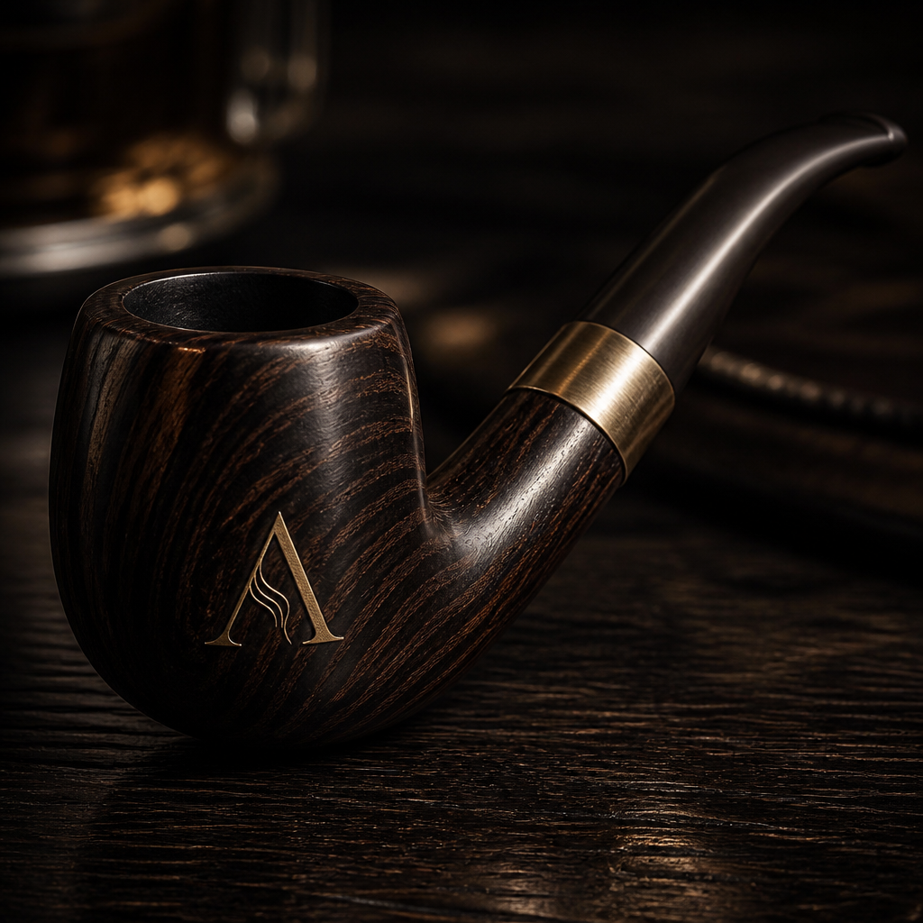 ASHVEIN Pipo